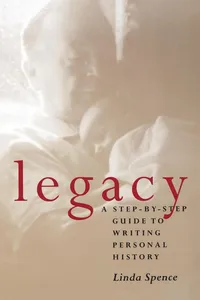 Legacy_cover