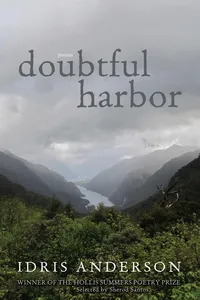 Doubtful Harbor_cover