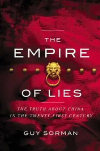 Empire of Lies_cover