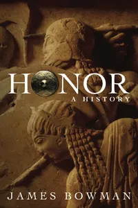 Honor_cover