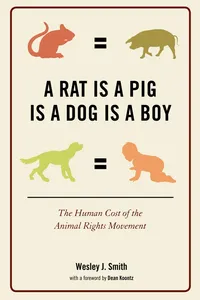 A Rat Is a Pig Is a Dog Is a Boy_cover