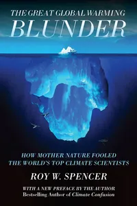 The Great Global Warming Blunder_cover