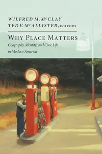 Why Place Matters_cover