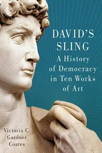 David's Sling_cover