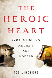 The Heroic Heart_cover