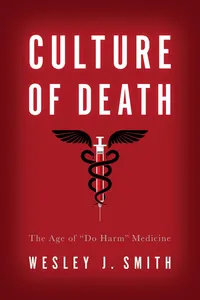 Culture of Death_cover