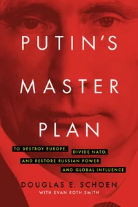 Putin's Master Plan_cover