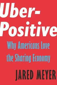 Uber-Positive_cover