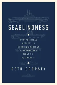 Seablindness_cover
