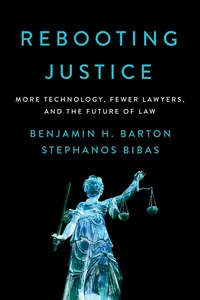Rebooting Justice_cover