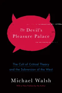 The Devil's Pleasure Palace_cover