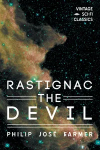 Rastignac the Devil_cover