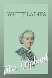 Whiteladies_cover