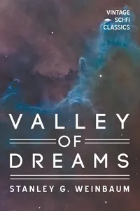 Valley of Dreams_cover