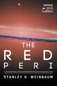 The Red Peri_cover