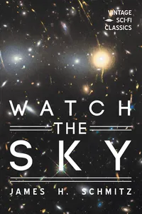 Watch the Sky_cover