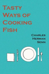 Tasty Ways of Cooking Fish_cover