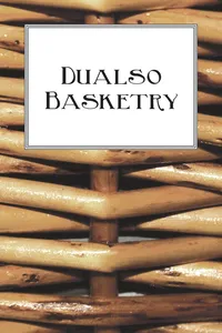 Dualso Basketry_cover