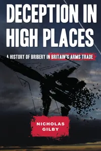 Deception in High Places_cover