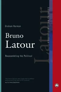 Bruno Latour_cover