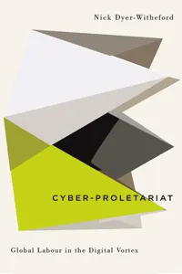Cyber-Proletariat_cover