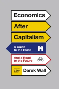 Economics After Capitalism_cover