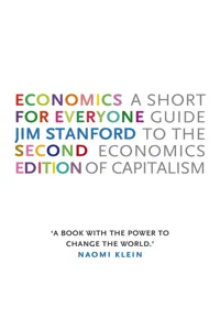 Economics for Everyone_cover