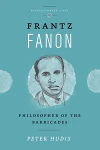 Frantz Fanon_cover