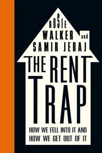 The Rent Trap_cover