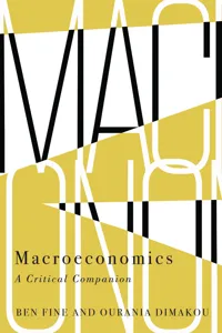 Macroeconomics_cover