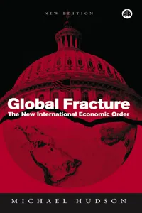 Global Fracture_cover