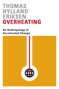 Overheating_cover