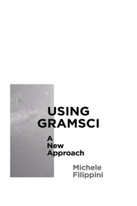 Using Gramsci_cover