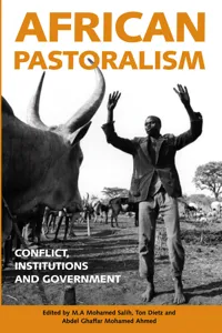 African Pastoralism_cover