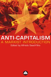 Anti-Capitalism_cover