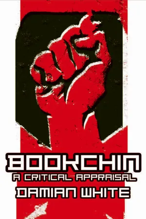 Bookchin