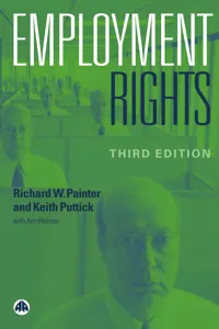 Employment Rights_cover