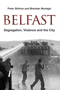 Belfast_cover