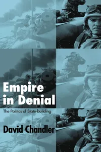 Empire in Denial_cover