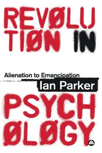Revolution in Psychology_cover