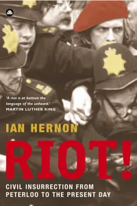 Riot!_cover