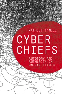 Cyberchiefs_cover