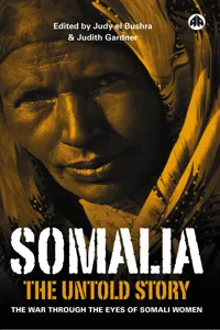 Somalia - the Untold Story_cover