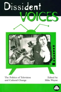 Dissident Voices_cover