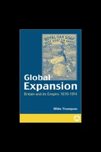 Global Expansion_cover