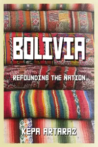 Bolivia_cover