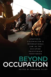 Beyond Occupation_cover