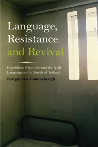 Language, Resistance and Revival_cover