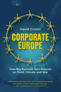 Corporate Europe_cover