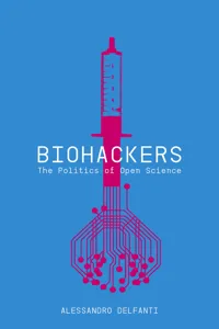 Biohackers_cover